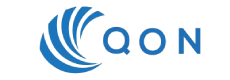 QON Plateforme